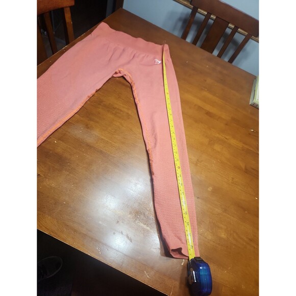 Gymshark leggings - Picture 6 of 12